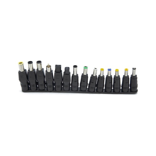 [���ܼ�] BT060 Coms ����(DC) �� ��Ʈ(14��)