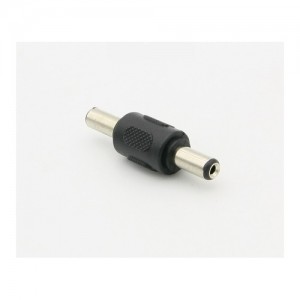 Coms DC ���� ��ȯ ���� �ܰ�5.5 ����2.1 MM 