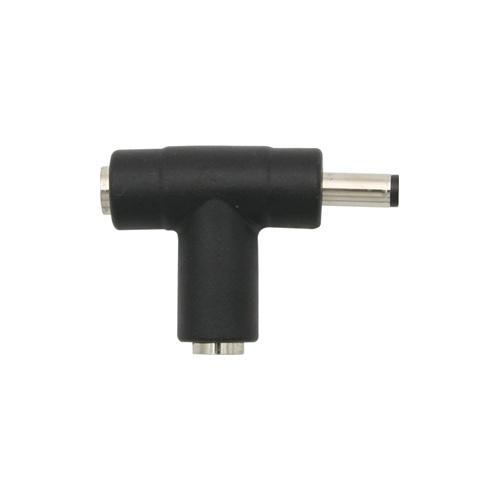 [���ܼ�] BT007 Coms DC ���� ��ȯ ���� MF ����(����) �ܰ�5.5 ����2.1 F x2 to M ����