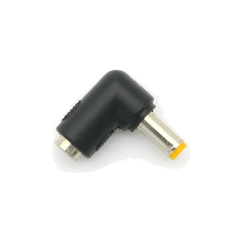 [���ܼ�] BT008 Coms DC ���� ���� ���� ����(����) �ܰ�5.5 ����2.1 MF ��ȯ