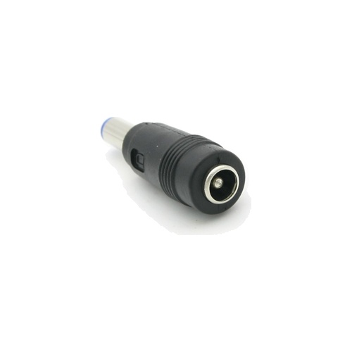 [���ܼ�] BT010 Coms DC ���� ��ȯ ����, -��/Blue tip / 5.5(2.5) F / 5.5(2.1) M
