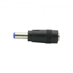 Coms DC ���� ��ȯ ����, -��/Blue tip / 5.5(2.1) F / 5.5(2.1) M 
