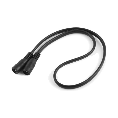 [���ܼ�] BB699 Coms DC 5.5 ���� ���̺�(F/F) 50cm