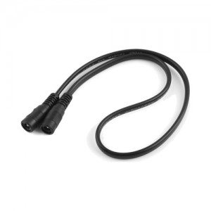 Coms DC 5.5 ���� ���̺�(F/F) 50cm 