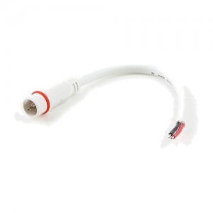 Coms DC ���� ���̺�(2�� ����), White 