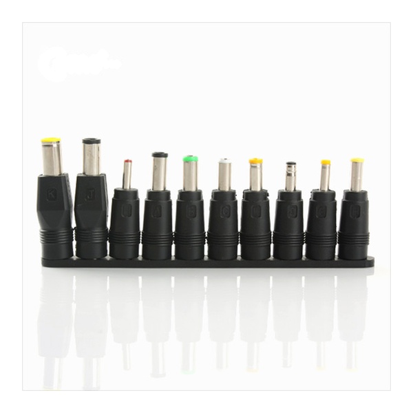 [���ܼ�] BU556 Coms ����(DC) �� ��Ʈ 10��