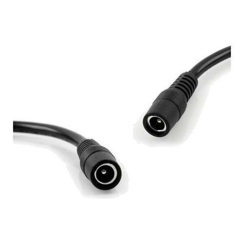 [���ܼ�] IB636 Coms DC ���� ��ȯ ���� 10cm �ܰ�5.5 ����2.1 FF