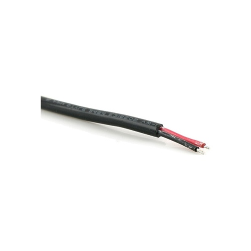 [���ܼ�] BUA909 Coms DC ���� ��ȯ ����/20cm, 12V 2��
