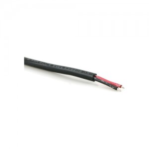 Coms DC ���� ��ȯ ����/20cm, 12V 2�� 