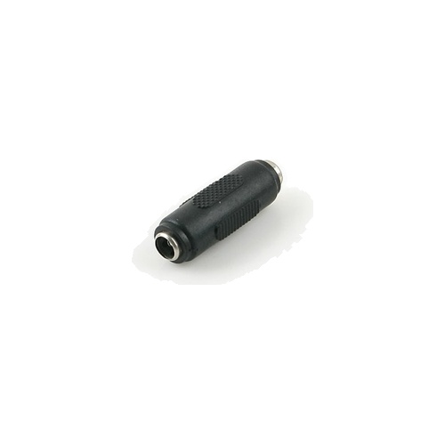 [���ܼ�] BE520 Coms DC ���� ���� ���� �ܰ� 5.5 ���� 2.1 FF ��ȯ ��