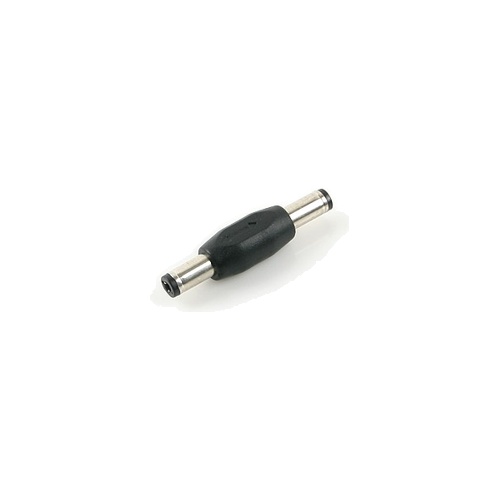 [���ܼ�] BE771 Coms DC ���� ���� ���� �ܰ� 5.5 ���� 2.1 MM ��ȯ ��