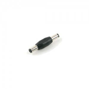 Coms DC ���� ���� ���� �ܰ� 5.5 ���� 2.1 MM ��ȯ �� 