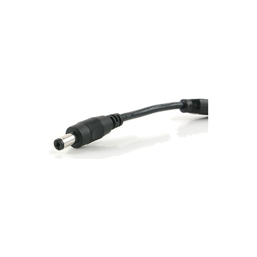 [���ܼ�] BE942 Coms DC ���� ��ȯ ����/20cm, 12V �� Plug/Jack*2, ���� �й��