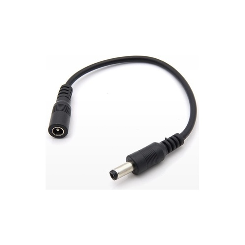 [���ܼ�] BE070 Coms DC ���� ���� ���� �ܰ�5.5 ����2.1 MF
