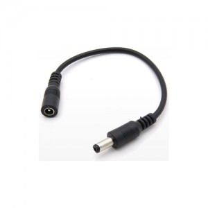 Coms DC ���� ���� ���� �ܰ�5.5 ����2.1 MF 