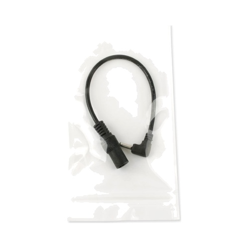 [���ܼ�] BE071 Coms DC ���� ��ȯ ����, 5.5(2.1) F / 3.5(1.3) M, ������(����)