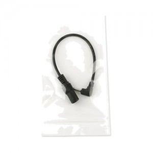 Coms DC ���� ��ȯ ����, 5.5(2.1) F / 3.5(1.3) M, ������(����) 