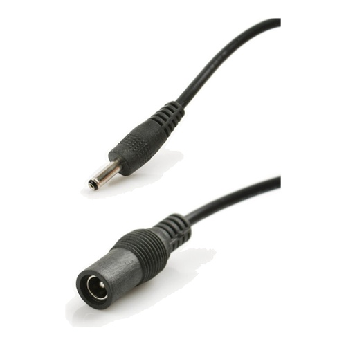 [���ܼ�] BE072 Coms DC ���� ��ȯ ����, 5.5(2.1) F / 3.5(1.3) M