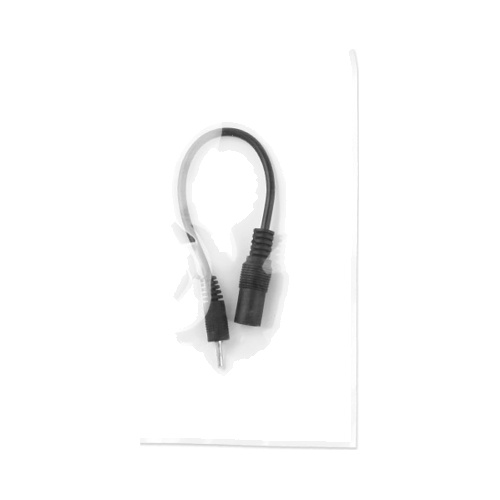 [���ܼ�] BE074 Coms DC ���� ��ȯ ����, 5.5(2.1) F / (2.5/0.7) M