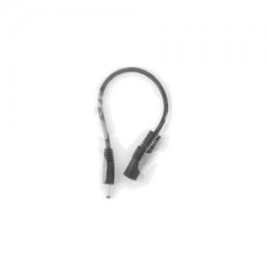 Coms DC ���� ��ȯ ����, 5.5(2.1) F / (3.0/0.9) M 