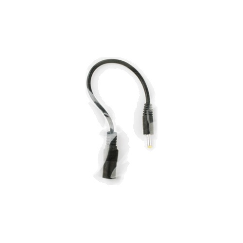 [���ܼ�] BE076 Coms DC ���� ��ȯ ����, 5.5(2.1) F / (4.0/1.7) M