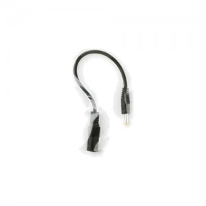 Coms DC ���� ��ȯ ����, 5.5(2.1) F / (4.0/1.7) M 