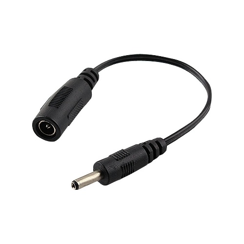 [���ܼ�] BE545 Coms ����(DC) ���� (DC 5.5 to DC 3.5)