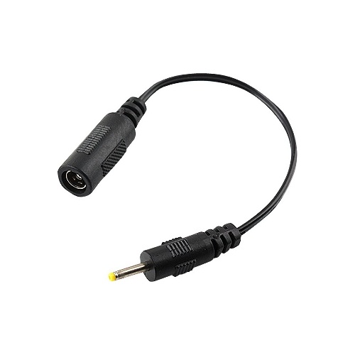 [���ܼ�] BE546 Coms ����(DC) ���� (DC 5.5 to DC 2.5)
