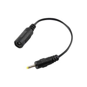 Coms ����(DC) ���� (DC 5.5 to DC 2.5) 