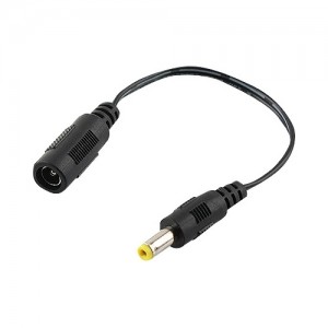 Coms ����(DC) ���� (DC 5.5 to DC 4.8) 