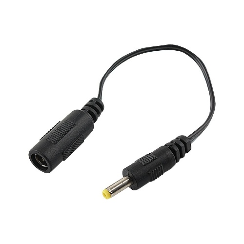 [���ܼ�] BE548 Coms ����(DC) ���� (DC 5.5 to DC 4.0)