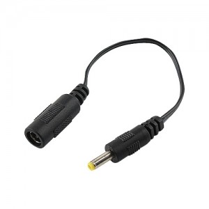 Coms ����(DC) ���� (DC 5.5 to DC 4.0) 