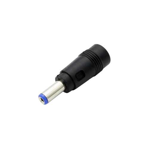 [���ܼ�] P9503 Coms ����(DC) �ƴ��� ����(5.5to3.5)
