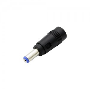 Coms ����(DC) �ƴ��� ����(5.5to3.5) 