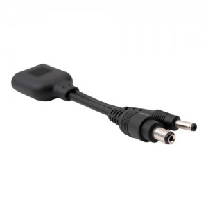 Coms DC ���� ��ȯ ���� 3.5 5.5(F) - 3.5 5.5(M 