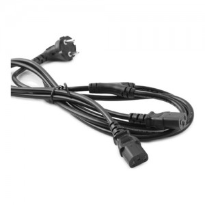 Coms ����(AC) ���̺� �ڵ�/ 220V�� / Y��, 1.8m 