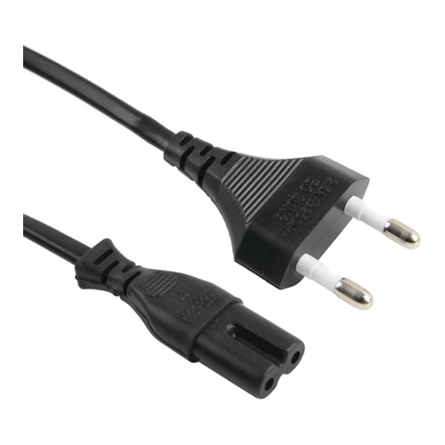 [���ܼ�] P3455 Coms ����(AC) �ڵ� ���̺� / 8 ����/ ������, ��Ʈ�� �ƴ��Ϳ� 1.2M