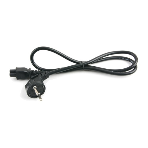 [���ܼ�] P3456 Coms ����(AC) �ڵ� ���̺� / 3�� ũ�ι���/ ��Ʈ�� �ƴ��Ϳ�, 1M