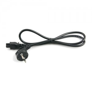 Coms ����(AC) �ڵ� ���̺� / 3�� ũ�ι���/ ��Ʈ�� �ƴ��Ϳ�, 1M 
