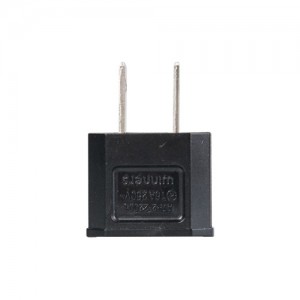 Coms ����(AC) ��ȯ�� �ƴ��� (220V to 110V) / 220V(��) 