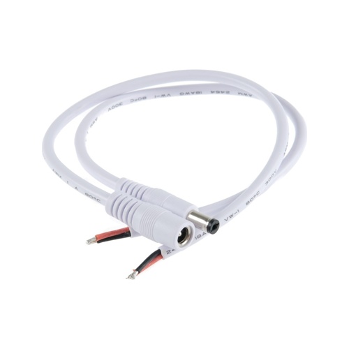 [���ܼ�] TB583 Coms DC ���� ���̺�(���ۿ�), DC(Male/Female) ��&�÷���, �ܰ� 5.5(����2.1)