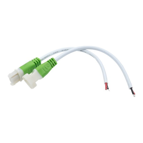 [���ܼ�] BD637 Coms DC ���� ���̺�(���ۿ�) ��/LED, ���ۼ� 2��