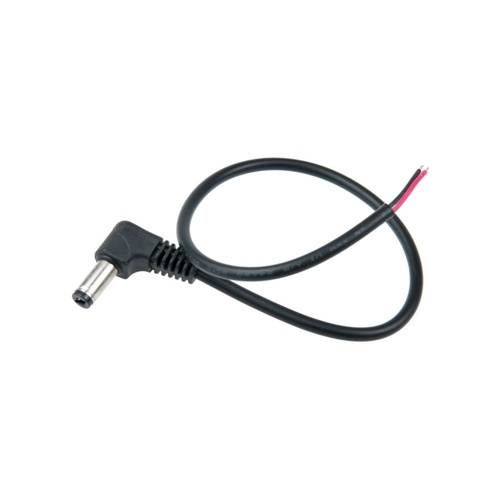 [���ܼ�] BB960 Coms DC ���� ���̺�(���ۿ�), DC(Male) �÷���, �ܰ� 5.5(����2.1), ������