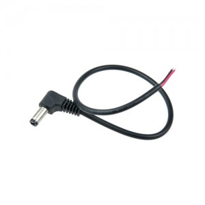 Coms DC ���� ���̺�(���ۿ�), DC(Male) �÷���, �ܰ� 5.5(����2.1), ������ 