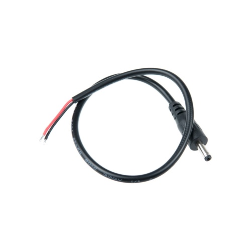 [���ܼ�] BB961 Coms DC ���� ���̺�(���ۿ�), DC(Male) �÷���, �ܰ� 3.5(����1.3)