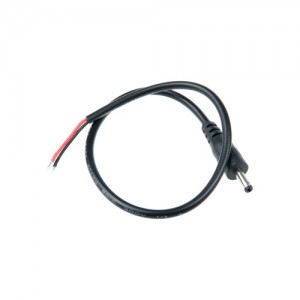 Coms DC ���� ���̺�(���ۿ�), DC(Male) �÷���, �ܰ� 3.5(����1.3) 