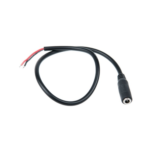 [���ܼ�] BB962 Coms DC ���� ���̺�(���ۿ�), DC(Female) ��, �ܰ� 3.5(����1.3)