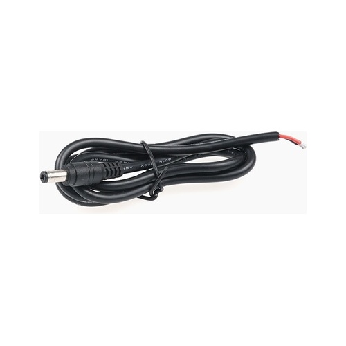 [���ܼ�] TB368 Coms ���ۿ� ������(Ŀ����) DC ����, DC 2��, DC �� (�ܰ� 5.5 ���� 2.1) Male, �۾���