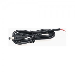 Coms ���ۿ� ������(Ŀ����) DC ����, DC 2��, DC �� (�ܰ� 5.5 ���� 2.1) Male, �۾��� 