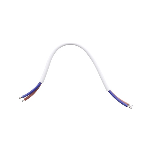 [���ܼ�] BB184 Coms ���� ���̺�(2��/���ۿ�) - 15cm